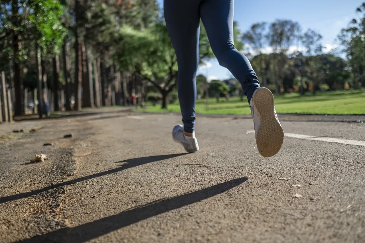 Conoce los errores más comunes al entrenar para un maratón y cómo evitarlos