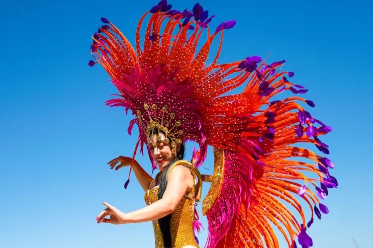 Mass Cultural Council: Manteniendo viva la cultura hispana en Massachusetts
