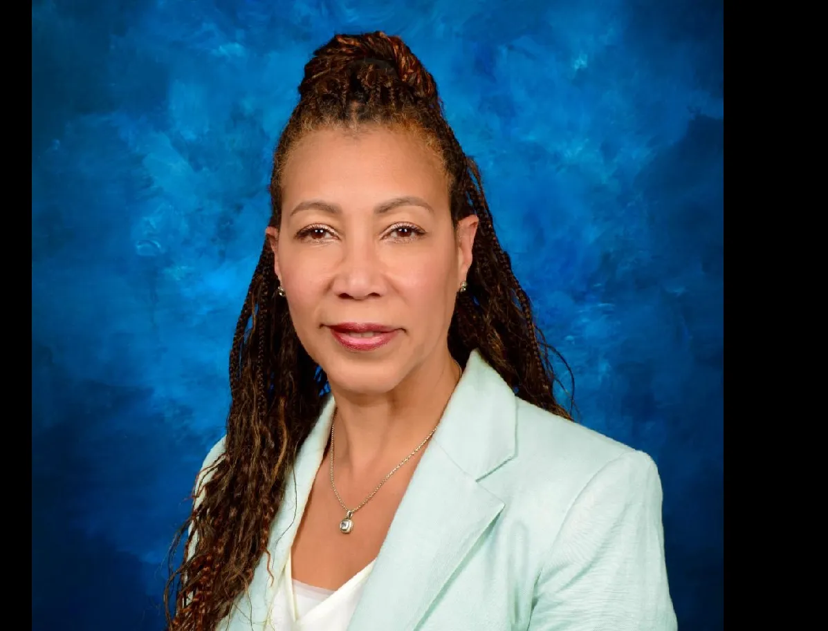 Philanthropy Massachusetts anuncia a Mary Skelton Roberts como su nueva CEO