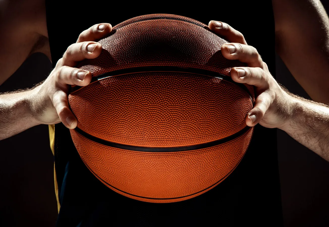 Jugadores hispanos en los Boston Celtics a lo largo de los años
