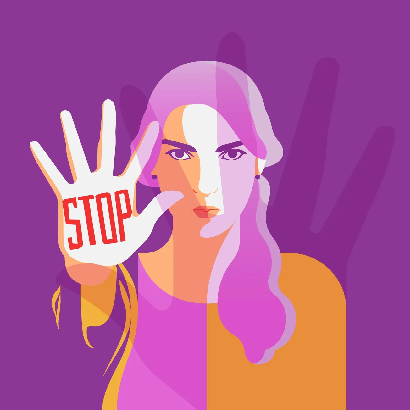 Altos casos de feminicidios en latinoamérica llevan a mujeres a emigrar a ciudades como Boston