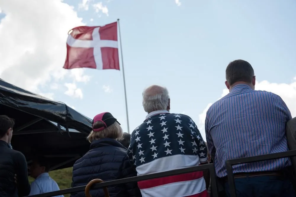 Así celebran el 4 de julio los países alrededor del mundo y los latinos de Boston