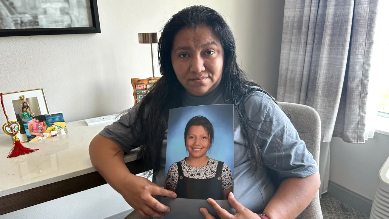 Después del incendio, los residentes de East Boston sienten las deficiencias en la respuesta de emergencia de la ciudad