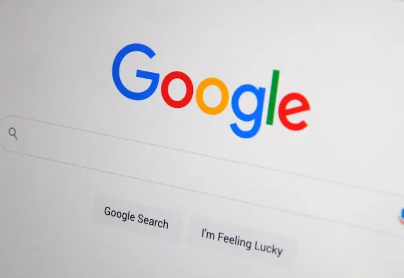 Google pierde una demanda antimonopolio por el uso de su motor de búsqueda