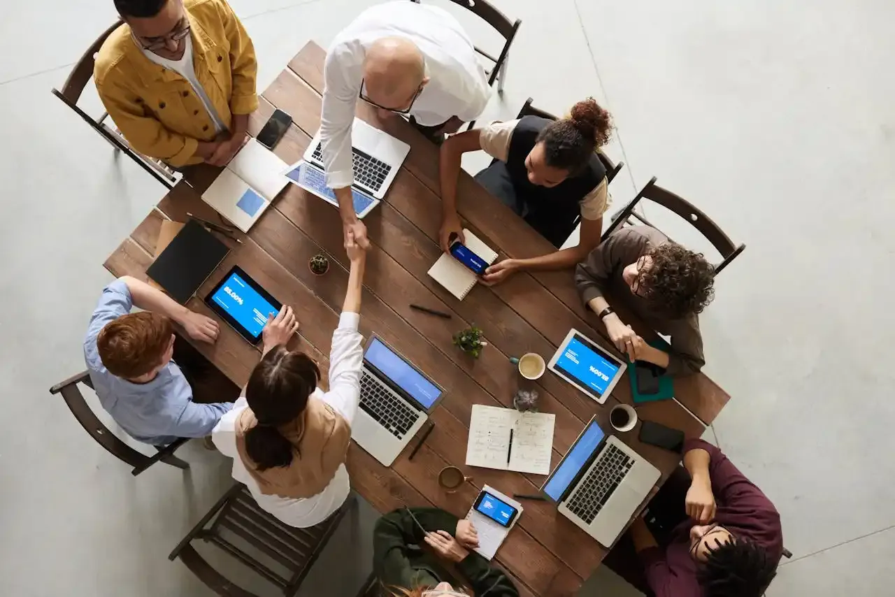 Las culturas tóxicas en el lugar de trabajo cuestan miles de millones a las empresas