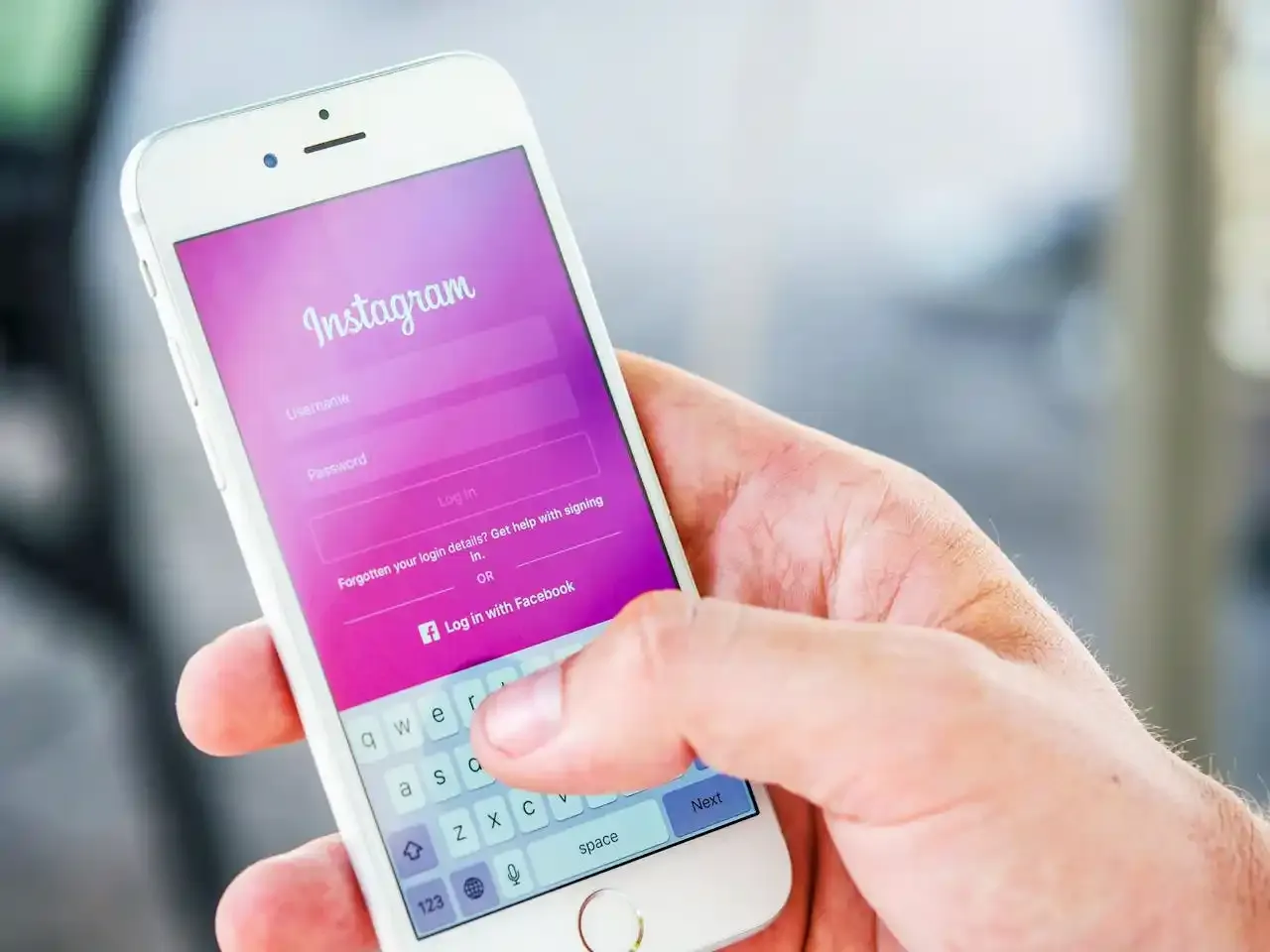 ¿Cómo funcionan las nuevas “cuentas para adolescentes” con protecciones integradas para jóvenes de Instagram?