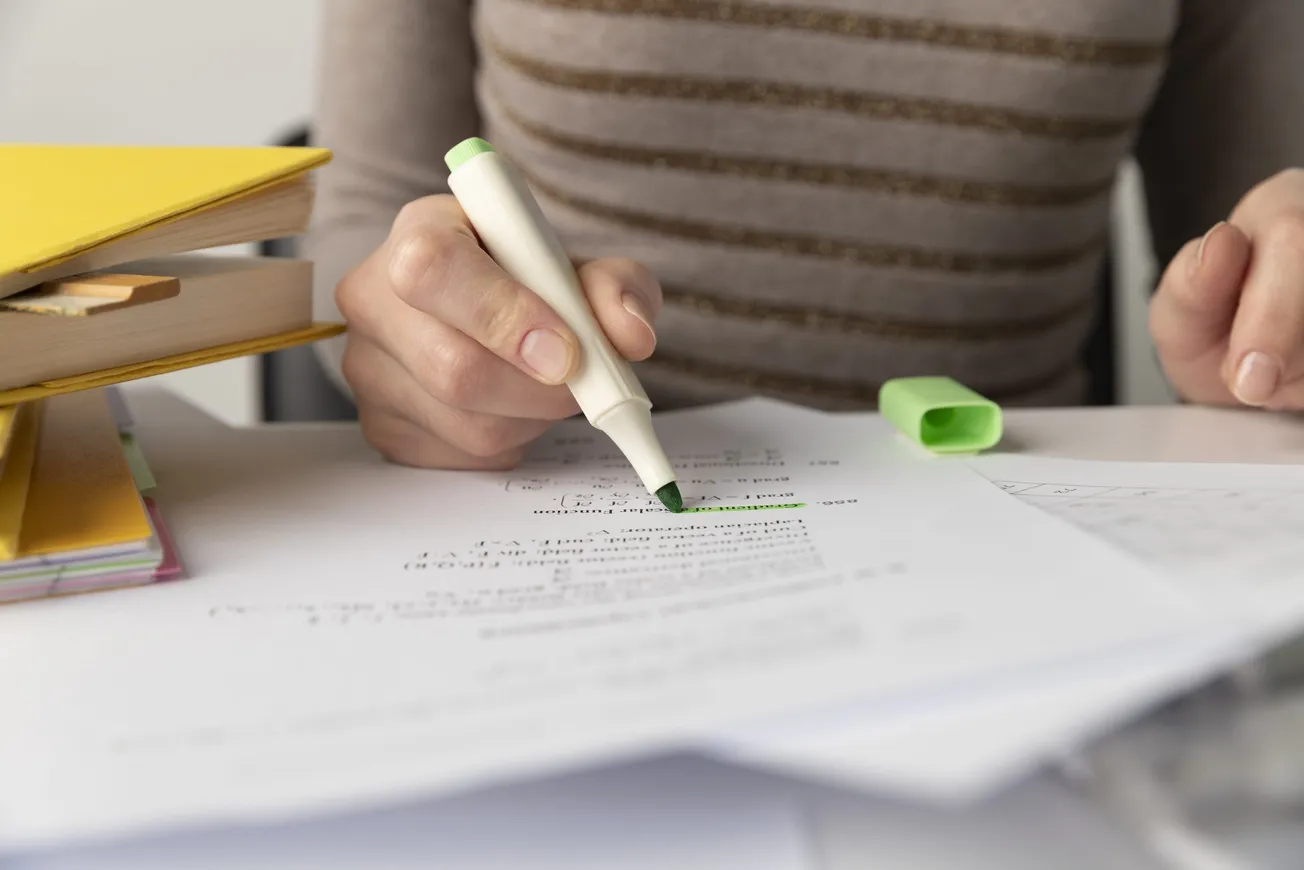 Massachusetts evalúa nuevas directrices de graduación tras la eliminación del requisito del MCAS