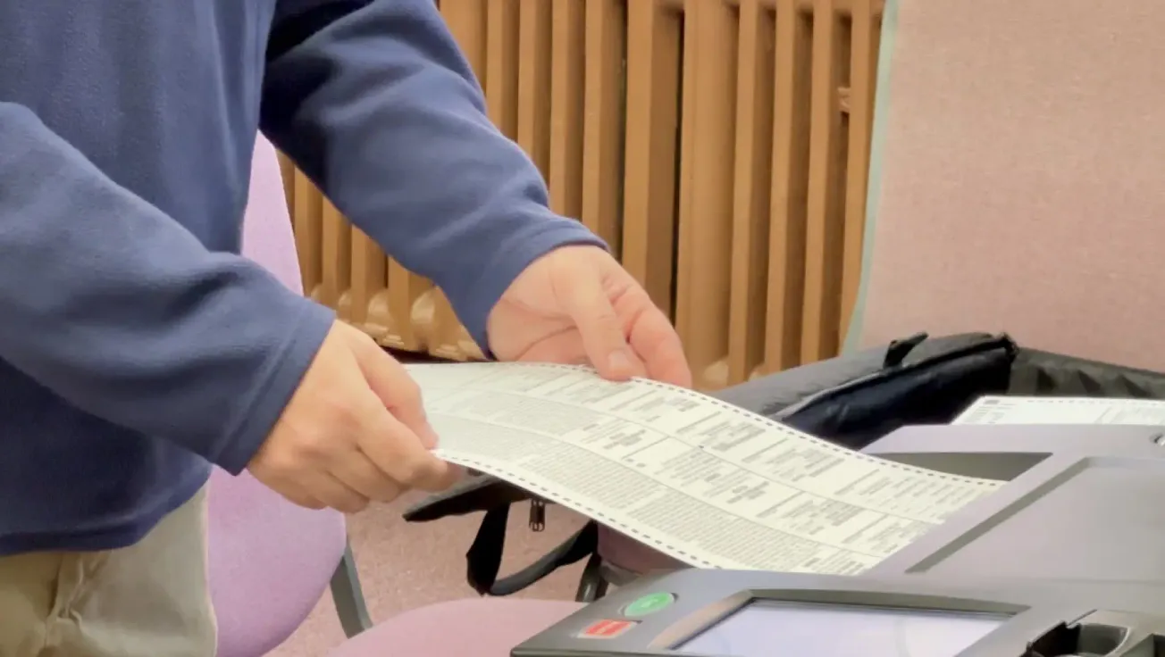 El voto multilingüe recibe un impulso en Boston