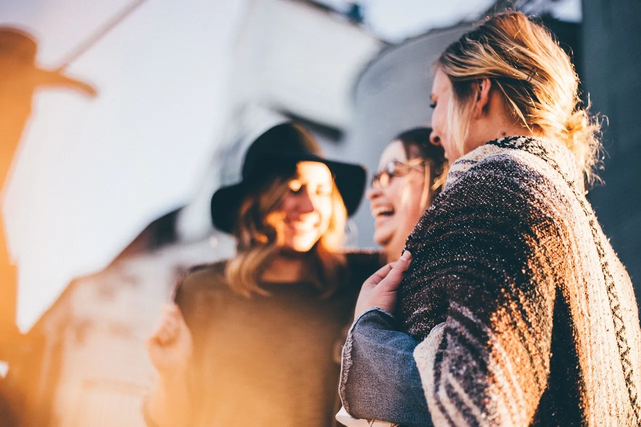 Menopausia: Todo lo que necesitas saber para sentirte mejor