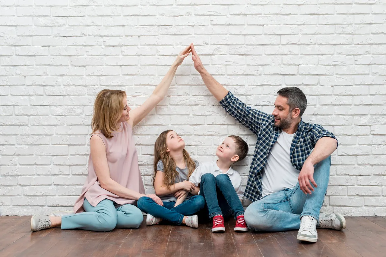 ¿Será Massachusetts el mejor estado para formar una familia en 2025?