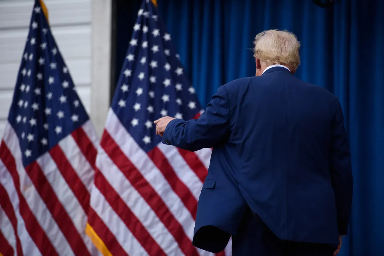 Cinco cambios críticos que puede sufrir Medicaid bajo Trump