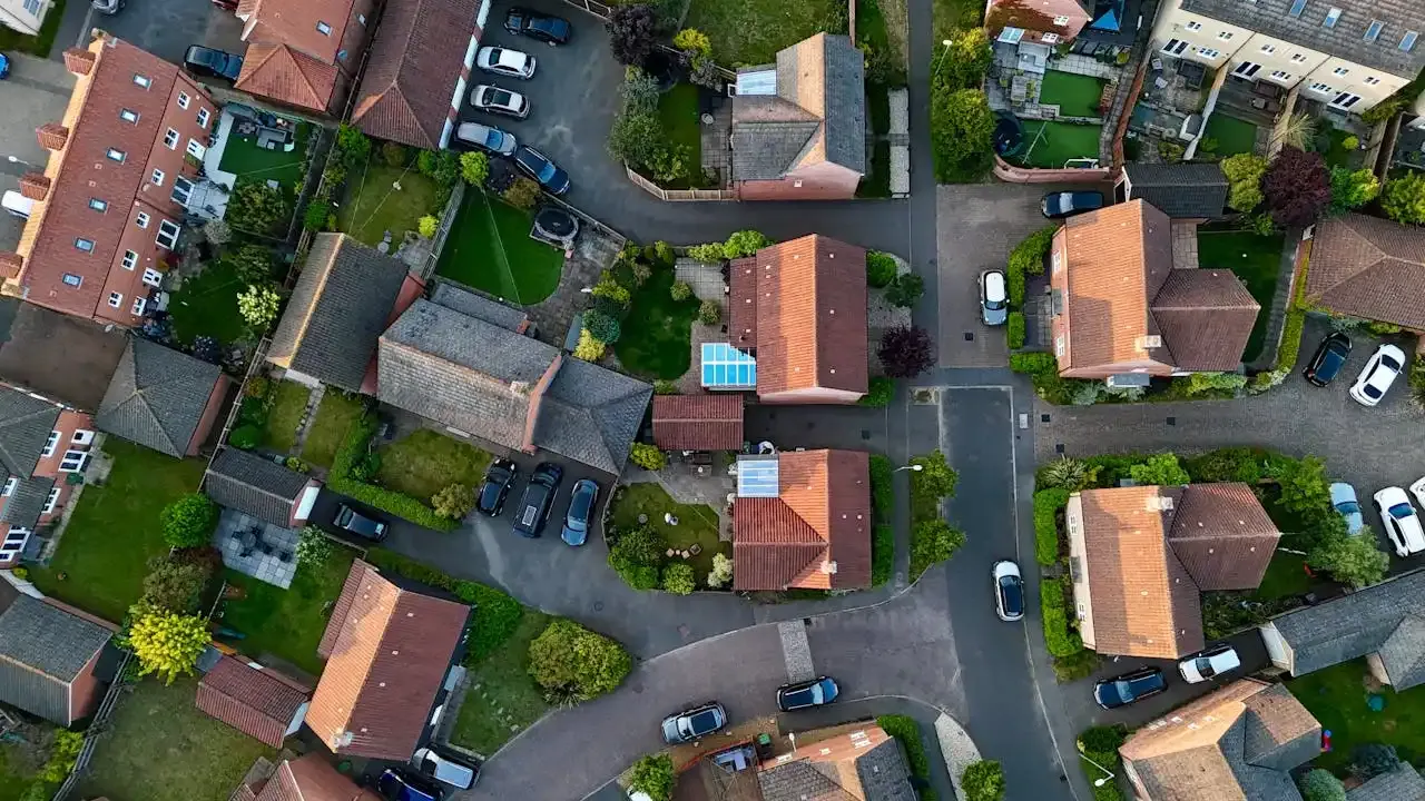 ¿Se avecina una nueva crisis de vivienda? Los precios de los alquileres subirán again
